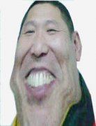 ĵ˽ؿ