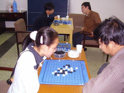 10b8e341713.jpg