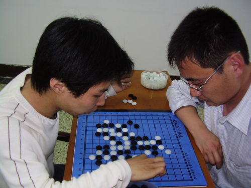 10b8e342aa0.jpg