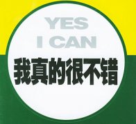 ĺܲ