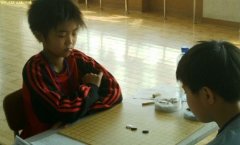 ռ(4):У