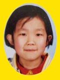 19992 Ľ조︻֮ 