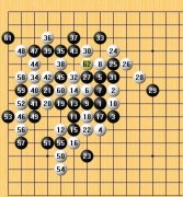 QTһʤһ