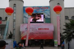 岩һƳ