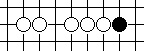 ҲΪ