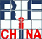 Rif China