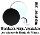 2019ȫ幫