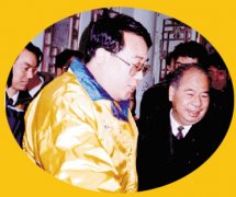 йעǰ쵼ξ