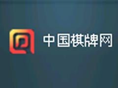 2016ȫ徺