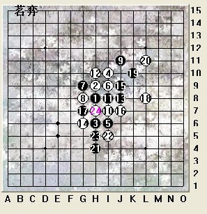 1-160129154039.jpg