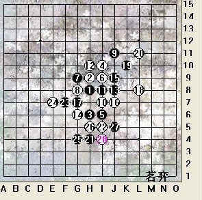 1-160129154048.jpg