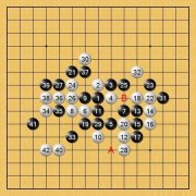 й幫ҵ10