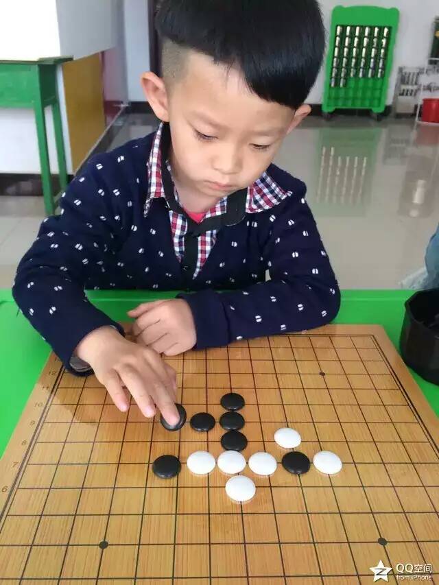 ٰѧ