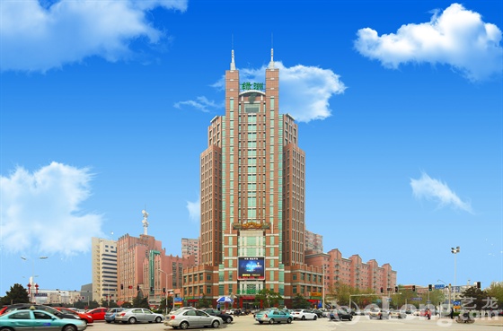 2016ꡰ޹ʾƵ걭ȫ幫