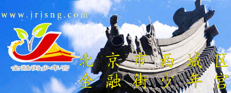 조ڽ˶ᡱ岹涨