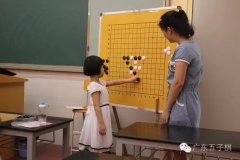 к깬Ű࿪