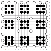 ӭ´нر𱨵3