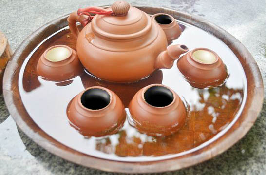 ʮ Ӳݡ֮ϱ˵¡