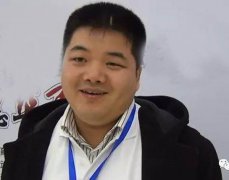 콨2018Ϻھ