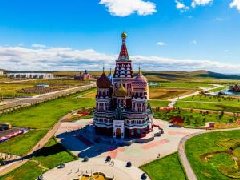 Ľȫ˶˶Աѡ