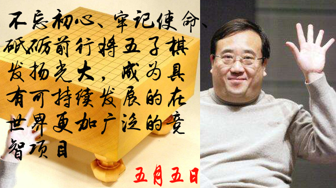 ġμʹǰн巢
