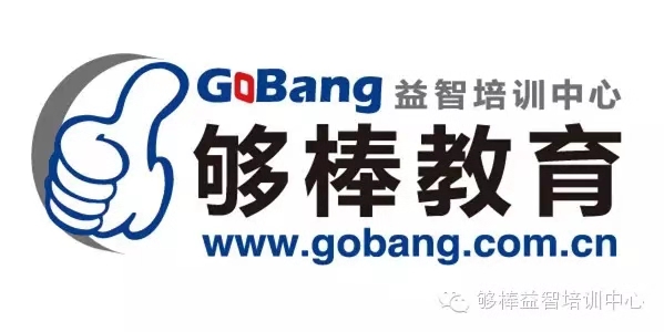 2020꺮Χ弯ѵ֪ͨ