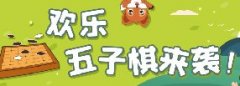 Ŀ壭