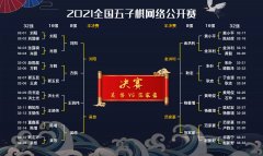 2021ȫ繫ԲĻ