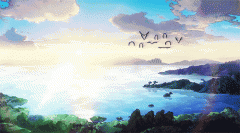 [Ҷӵ]ҵ