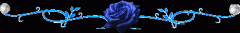 [Ҷӵ]---