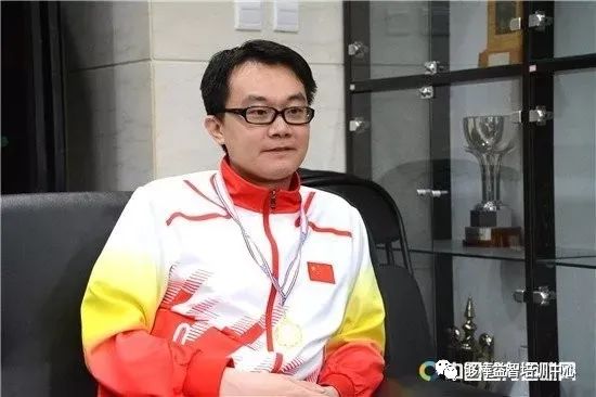 【北京特训】北京备战2022世青赛集训通知