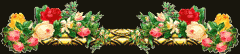 [Ҷӵ]