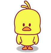 [Ҷӵ]