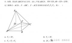 弸-VCT