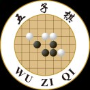 2024ȫ