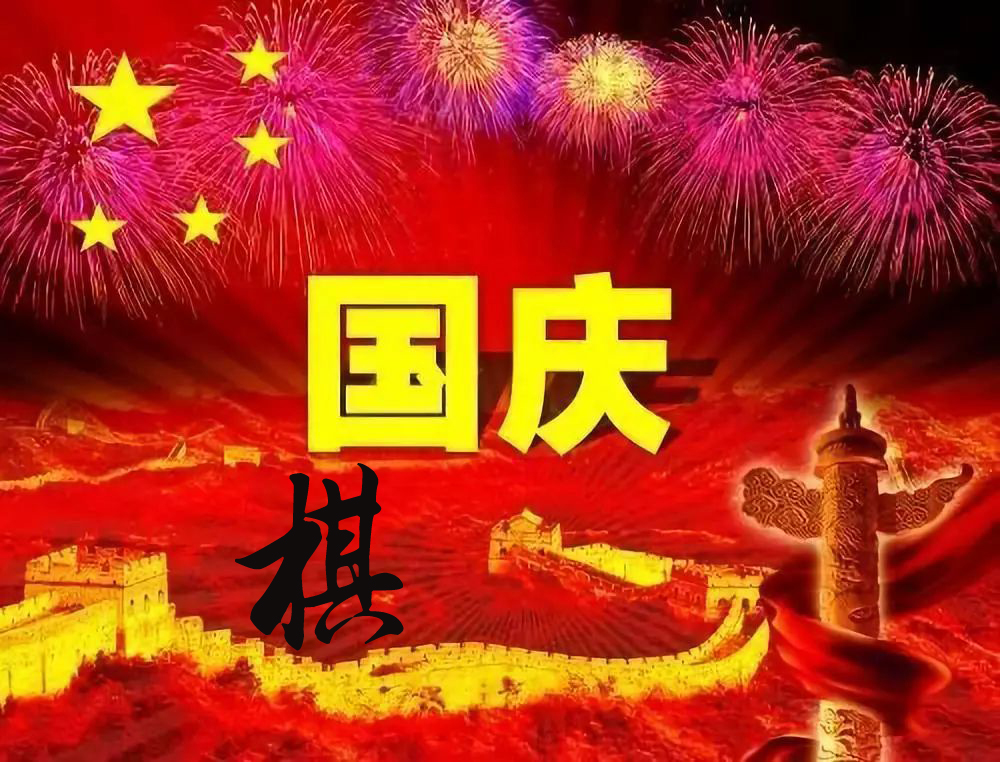 ף