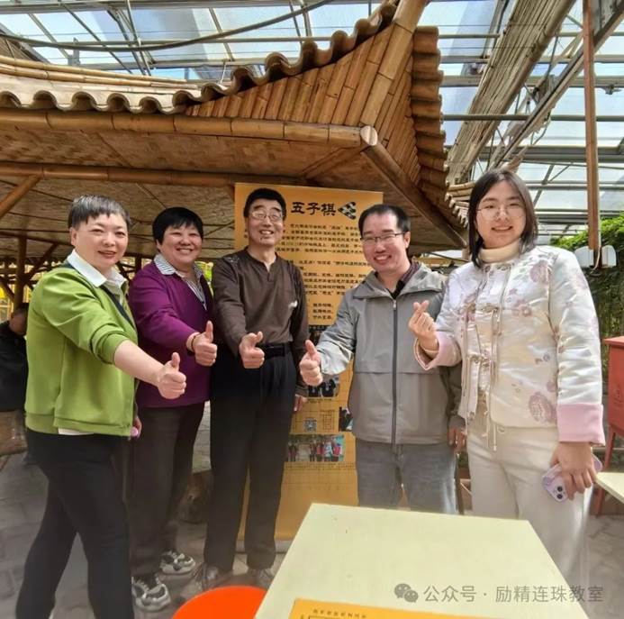 ̽塿鹲