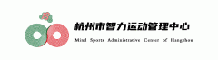 2025꺼˶幫