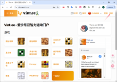 2025壨ϣ걭֪ͨ