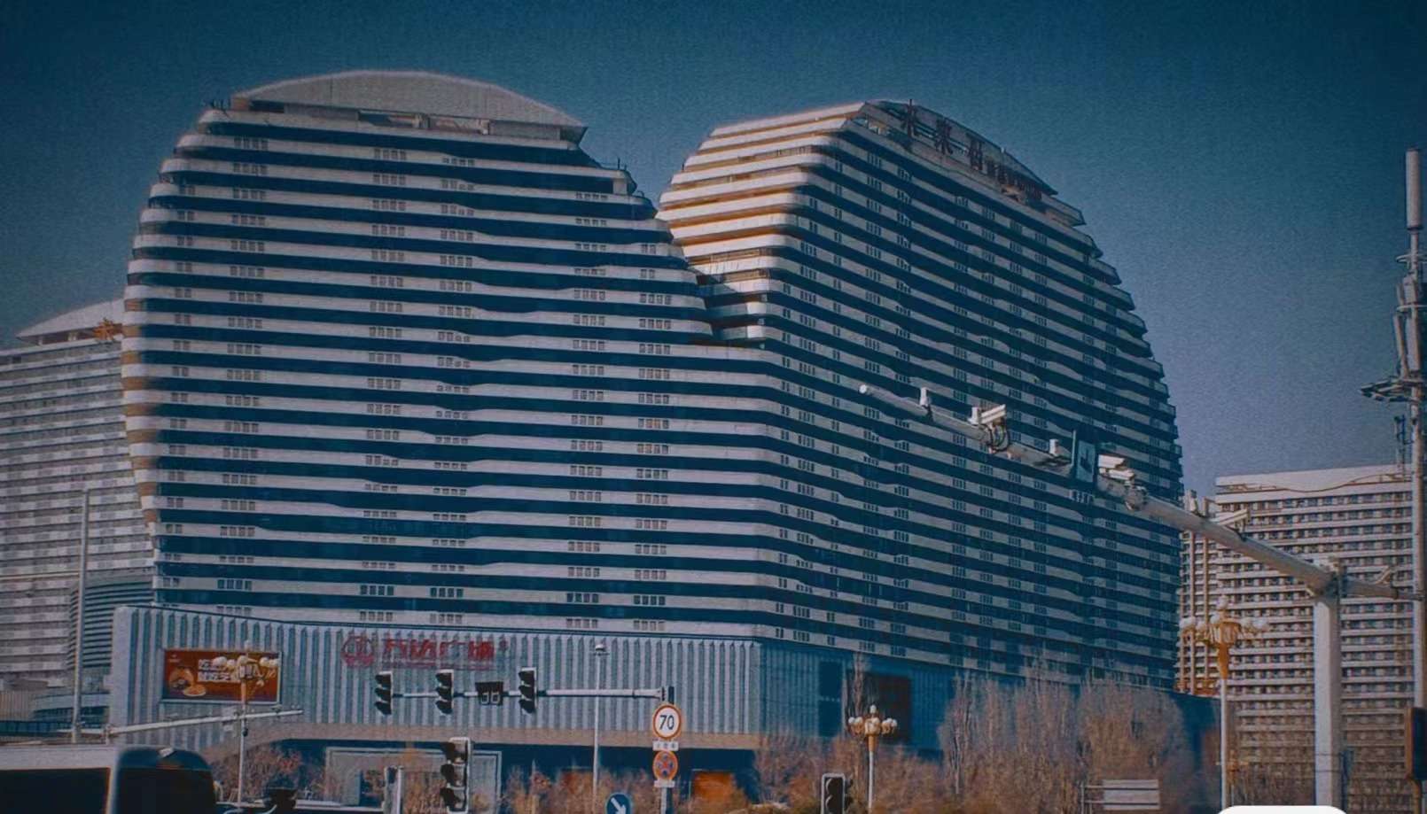 ʮ2025ȫͷսܾ