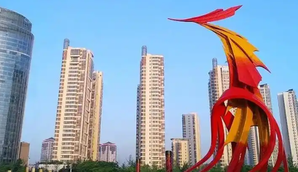 2026�ꡰ���˱��������幫�������