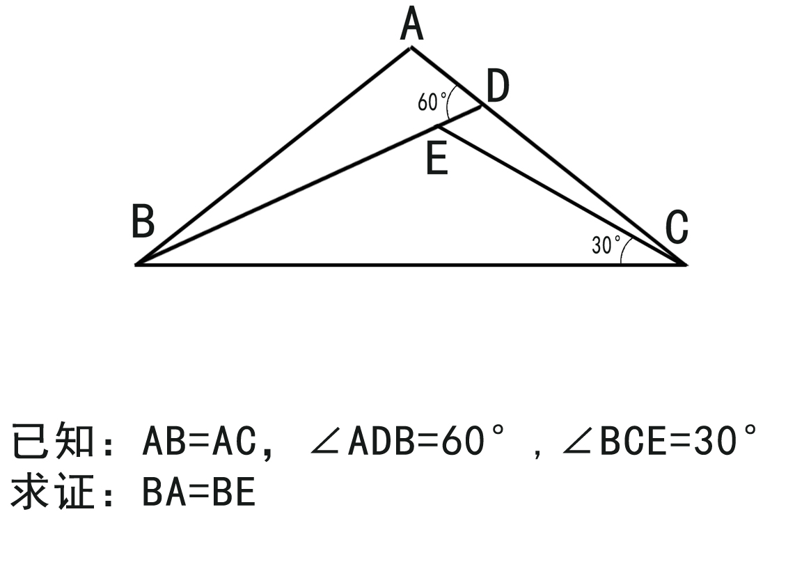 ��ͯ��Ϊ�˽����ļ������������