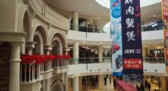 �����������˶���ϵ����������ȫ��24�����������ͷ��