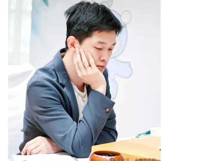 �ط���ʣ����缾���ƽ��ͽ���֮���������Ľ����׷�