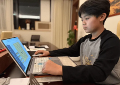 ���Ͼ�B��ھ�-����ѧ�����������ϰ���ƥ�˽�����