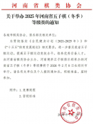 2025�����ʡ������(����)�ȼ���֪ͨ