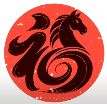 ף�����尮�������꼪��