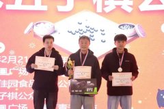 2026�ꡰ���˱������������幫����Բ����Ļ