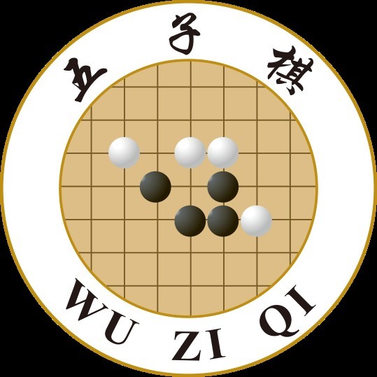 ���й���������Ҽ�ѵ��ѡ�����а취��