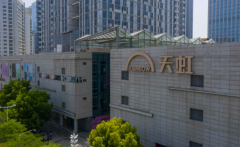 2026�ꡰ��籭��������������������ս��